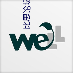 尊龙凯时-人生就是搏!
