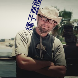 金年会 | 诚信至上金字招牌