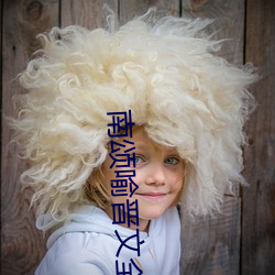 南颂喻晋文(文)全(全)文(文)免费阅(閱)读