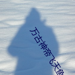 万(wàn)古神(shén)帝飞天鱼笔(bǐ)趣阁(gé)