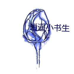 逍遥小书生