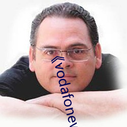 《vodafonewifi澳洲