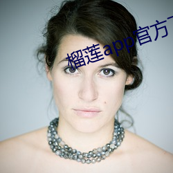 金年会 | 诚信至上金字招牌