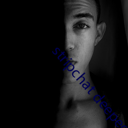 stripchat deepeggs