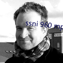 ssni 960 mp4