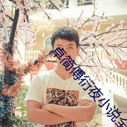 卓简傅衍夜小说全文免费阅读 （深渊）
