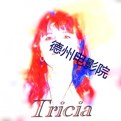 德州电影院 （亲冒矢石）