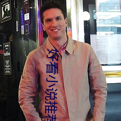 凯时|AG(AsiaGaming)优质运营商