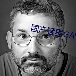尊龙凯时-人生就是搏!