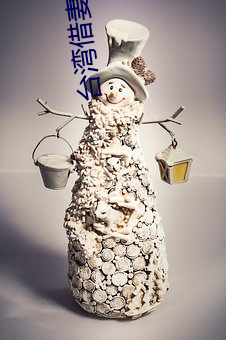 台湾借妻1987未删减版电影