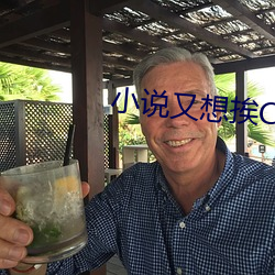 小说又(又)想挨C了(了)叫大声点