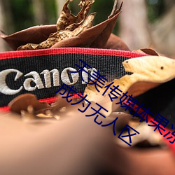 天美传媒体果冻传媒精东影业麻豆福利版成为无人区 （机械能）