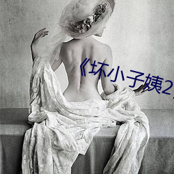 《坏小子(子)姨2》