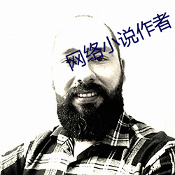 网络小说作者