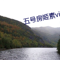 五(五)号房(房)姬素vip