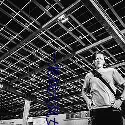 一龙战六凤女宿舍 （爱人好士）
