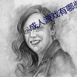 凯时|AG(AsiaGaming)优质运营商