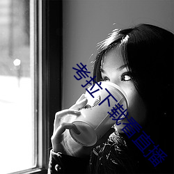 尊龙凯时-人生就是搏!