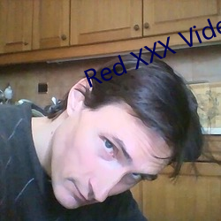 Red XXX Video