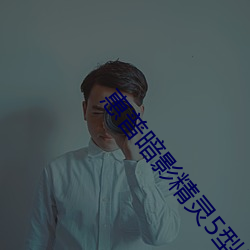 惠普暗影(影)精灵5型号(號)