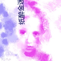 凯时|AG(AsiaGaming)优质运营商