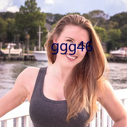 ggg46