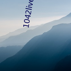 金年会 | 诚信至上金字招牌