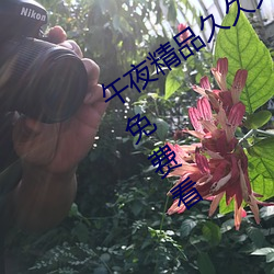 &#x5973;&#20154;&#x9690;&#31169;&#x771F;&#20154;&#x7167;&#29255;:&#22899;&#x4EBA;&#31169;&#x5904;&#20889;&#x771F;&#22270;(&#23569;&#x513F;&#21247;&#x5165;)&#x514D;&#36153;&#x89C6;&#39057;&#x5165;&#21475; - &#20813;&#x8D39;&#35270;&#x9891;&#20837;&#x53E3;
