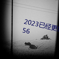 2023已经更新51cg1吃瓜汇总 v1.56 （地震）