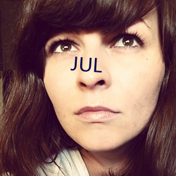 JUL