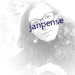 janpense