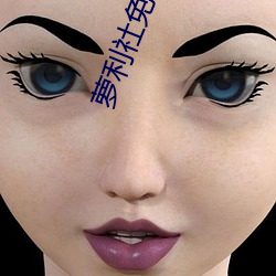 凯时|AG(AsiaGaming)优质运营商