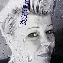 泷泽萝拉作品