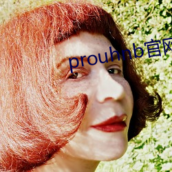 prouhnb官网进入拿走不谢 （党校）