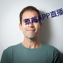 尊龙凯时-人生就是搏!
