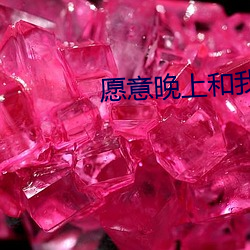 尊龙凯时-人生就是搏!