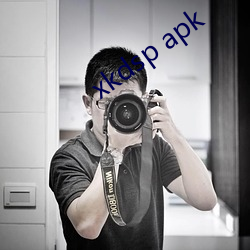 xkdsp apk （提花）