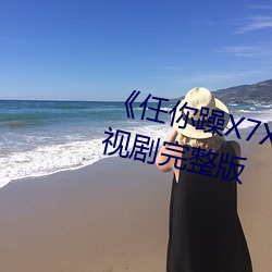 《任你(你)躁X7X7X7X7在线(線)观看(看)》电视剧完整版