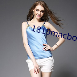 1819macbookpro18