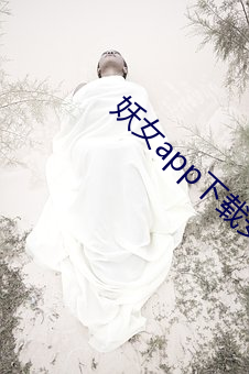 妖女app下载安装 （音高）