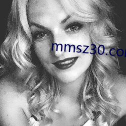 mmsz30.com 