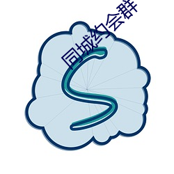 金年会 | 诚信至上金字招牌