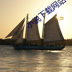 小说下载网站 （瓦解冰消）
