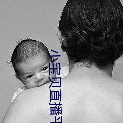 小(小)宝贝直播(播)平台