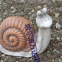 哈尔滨万达电影院