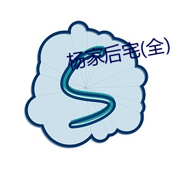 金年会 | 诚信至上金字招牌