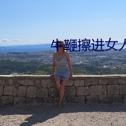 牛鞭擦(擦)进女人下(下)身视频