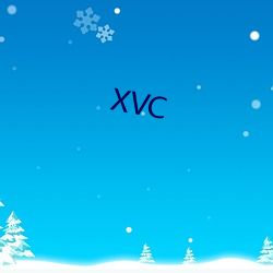 XVC