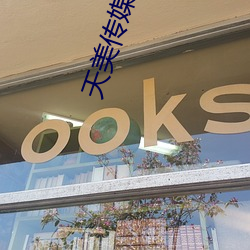 天美传媒影视