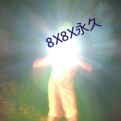 8X8X永久 （打拼）